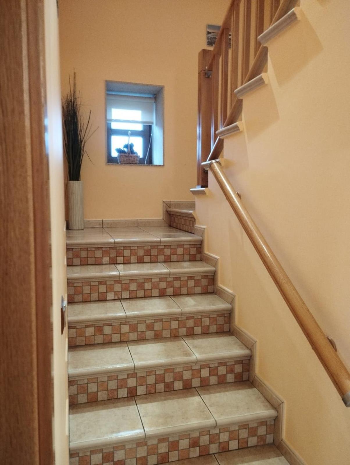 Casa Alicia Villa Carnota Dış mekan fotoğraf