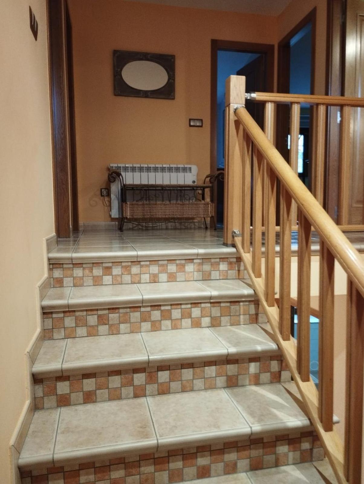 Casa Alicia Villa Carnota Dış mekan fotoğraf