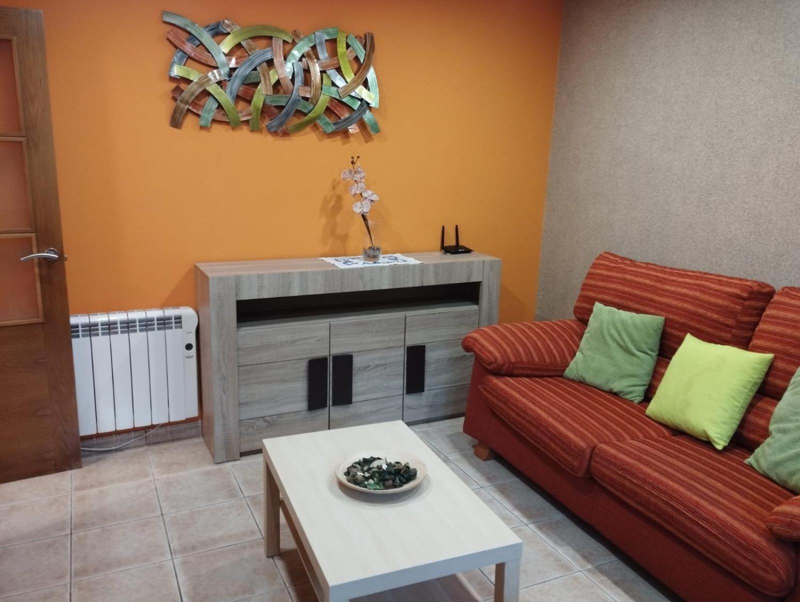 Casa Alicia Villa Carnota Dış mekan fotoğraf